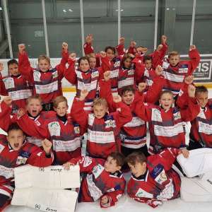 U11 mannheim