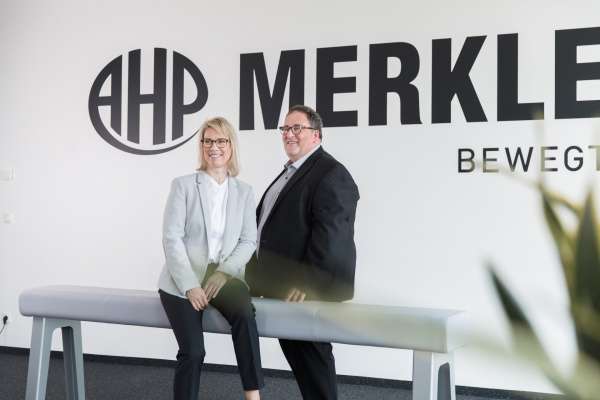 ahpmerkleNeu