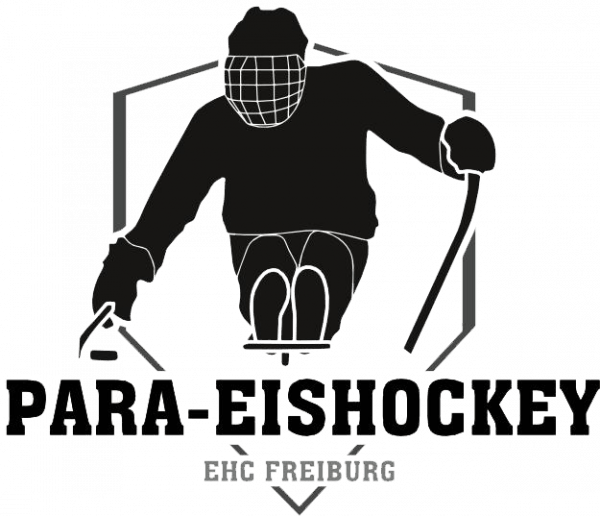 2nd Logo weiss trans