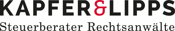 KL Logo 2021