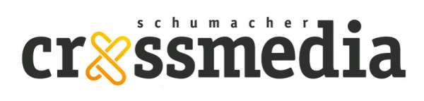 LO crossmedia Web Verlauf