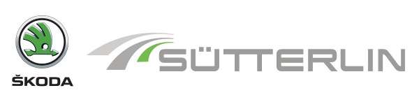 suetterlin2