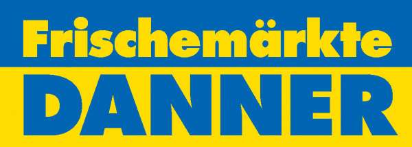 logo danner