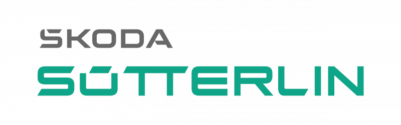 Skoda Suetterlin Kombi 2 Grey Ice Green RGB