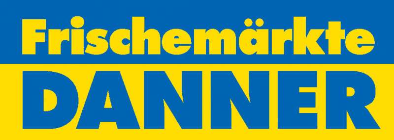 logo danner