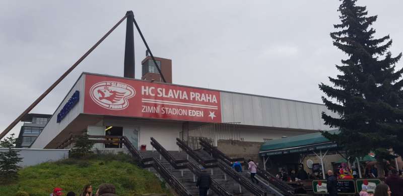 slavia2