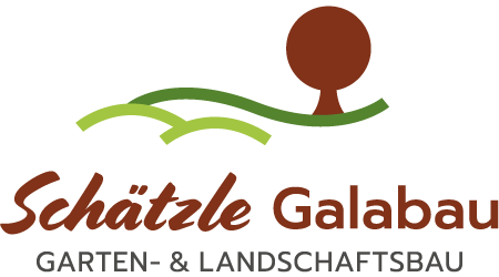 hempel Schaetzle Galabau2