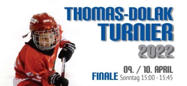 U9 Turnier