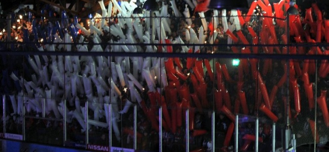 choreo900