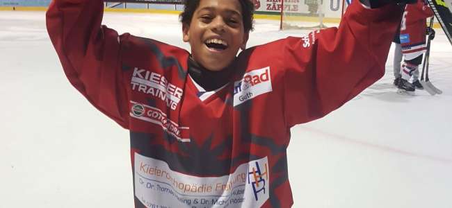 19.12.09 u13 cedrichp