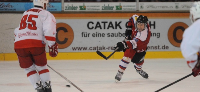 150421 Duisburg
