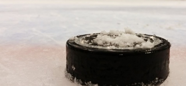 Puck