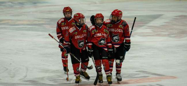 EHC U13 7.1.2023 no logo 17