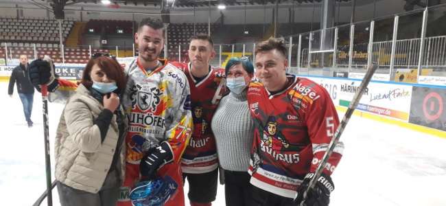 20211002 1b gg huegelsheim maxim engel leon wiesner vitali wiesner