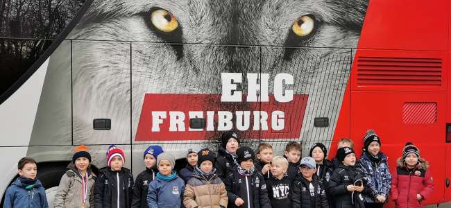 20.01.18 u7 vor woelfe bus