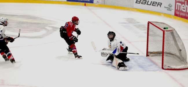 20211024 u17 gg hn paul tor