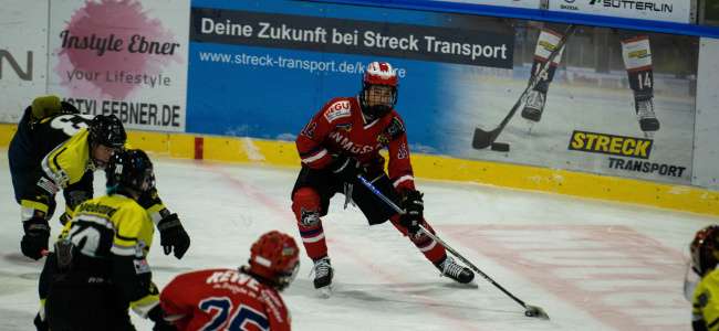 20230129 u20 charlie bassen