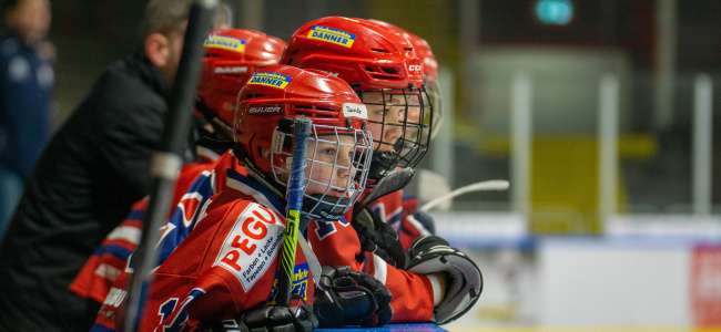 EHCFu13 22.1.23 133