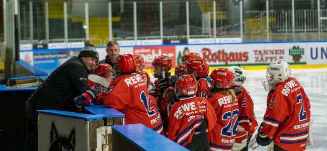 EHCFu13 22.1.23 83