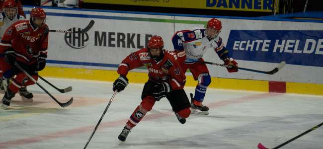 EHCFu17 28.1 126