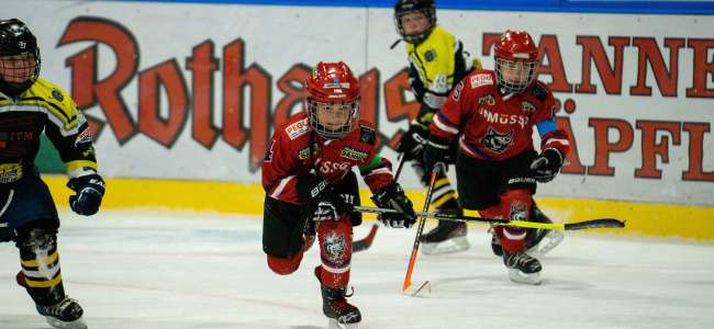 EHCFu9 S1 134