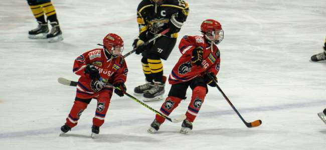 20230107 U13 gg zweibr