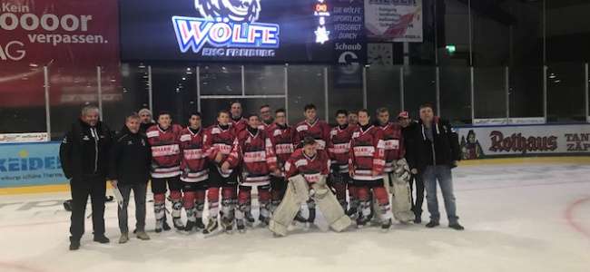 19.12.01 u17 gg MA