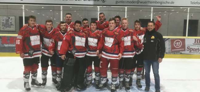19.12.01 u20 in shp