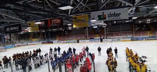 2022.03.29 u13 siegerehrung vozar turnier
