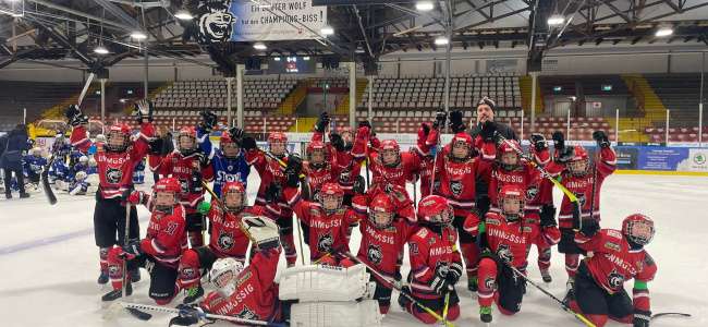 2022.11.19 u9 in FR