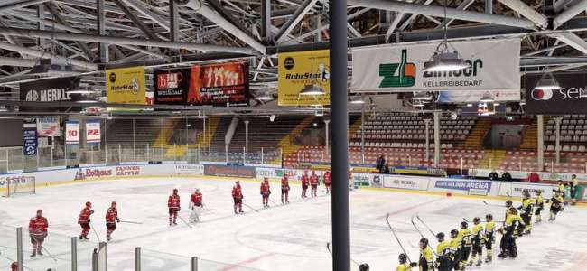 2023.01.29 u17 gg peiting eggert