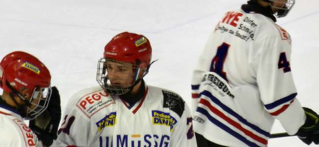 nachwuchs u17