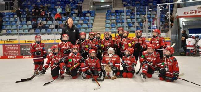 20211016 u9 in bibi teamfoto samantha