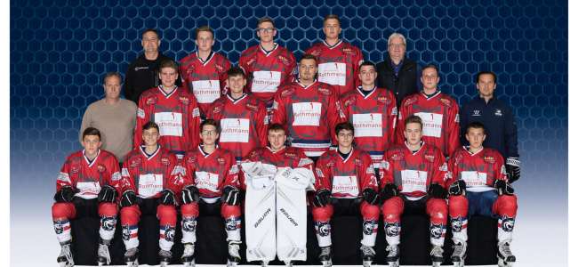 U20 2019 20 verkleinert3
