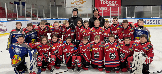 Image u11
