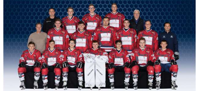 U20 2019 20 verkleinert