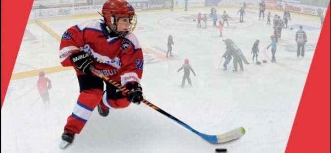 KidsOnIce 2023