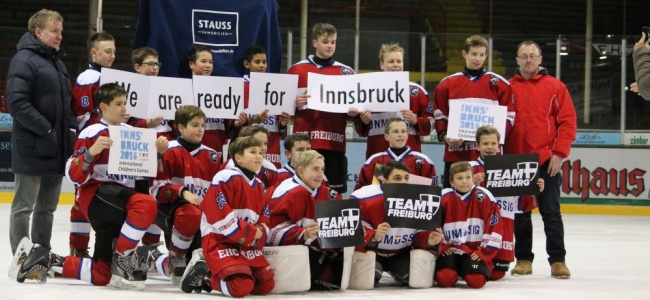 innsbruck3