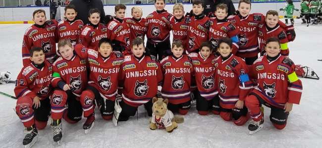 u11 neu