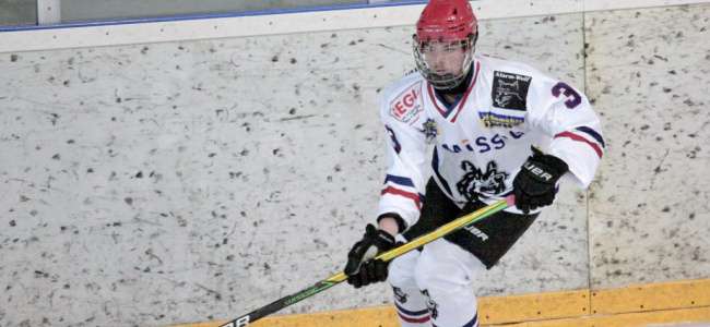20211004 u17 samuel flamm frank nieberle