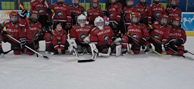 2023.03.25 u9 in waldbronn