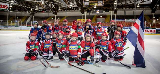 19.01.27 u7 heimturnier mesenholl