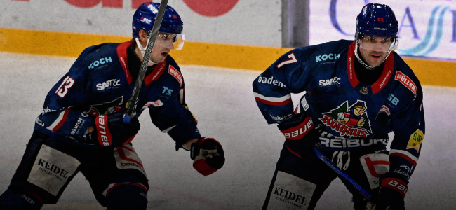 5 preview wsw kas hp