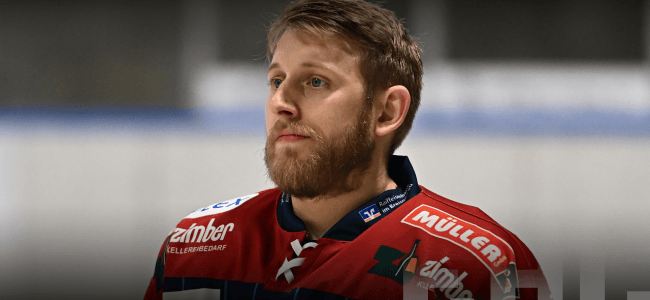 alex vertrag news