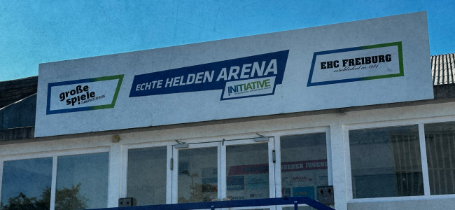 eha homepage