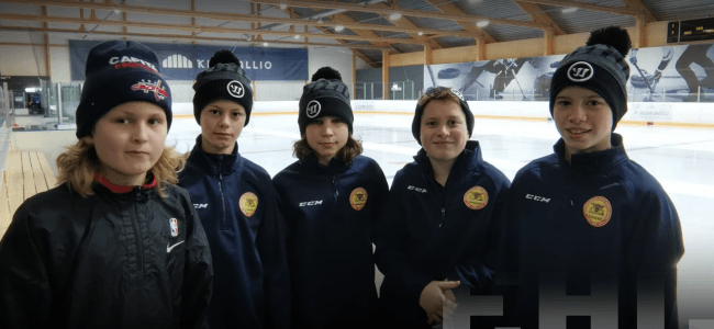 finnland news