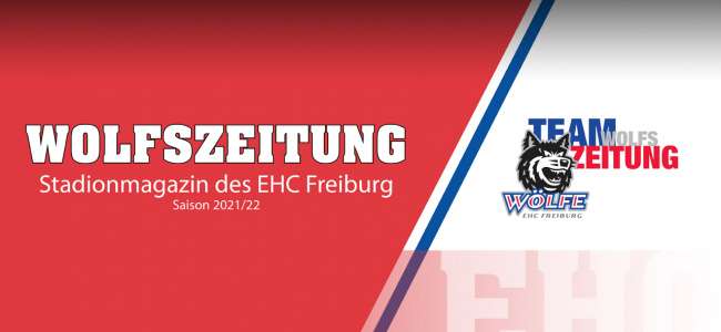 headerVorlagNeu4