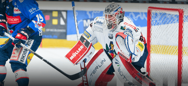 news heilb spiel