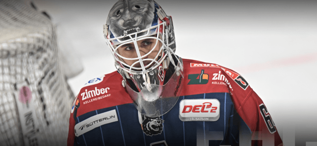 news patrik vertrag