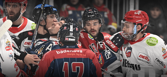 news spielbe selb